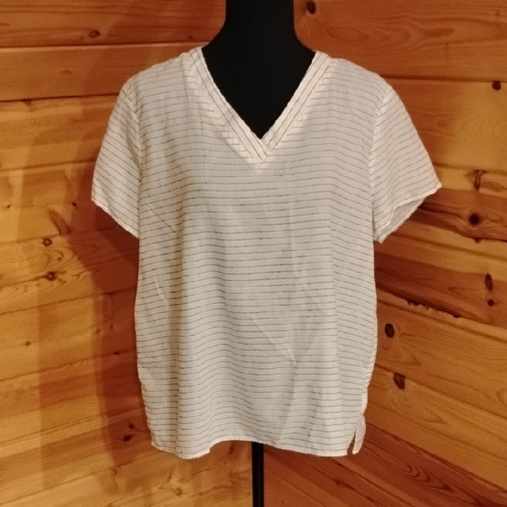Orvis Large Lightweight Top